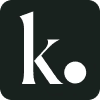 Kalder