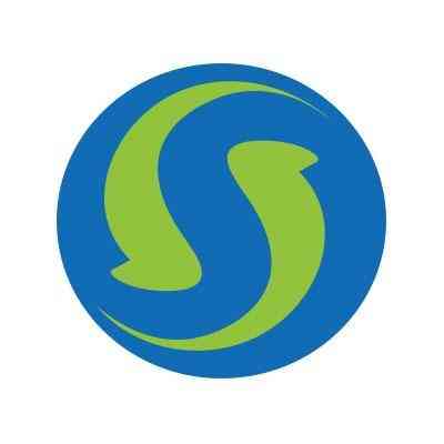 Sciformix
