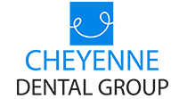 Cheyenne Dental Group