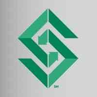 Scrap Management Industries