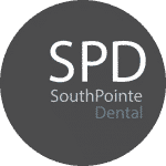 Southpointe Dental