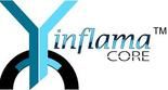 Inflamacore LLC