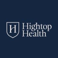 Hightop Health LLC
