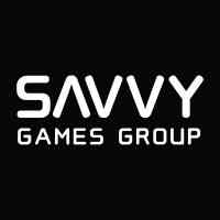 Savvy Games Group