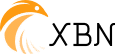 XBN