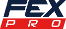 Fexpro