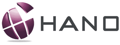 Hano