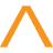GetData