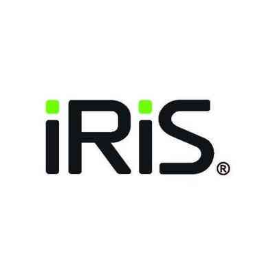 iRiS Software