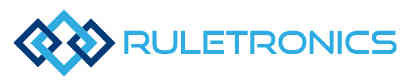 Ruletronics