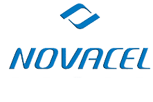 Novacel Optical