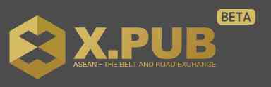 XPUB ASEAN(X.PUB)