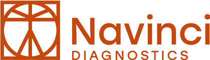 Navinci Diagnostics