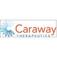 Caraway Therapeutics, Inc.