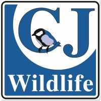 CJ Wildbird Foods Ltd.