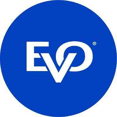 EVO Payments