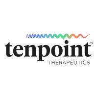 Tenpoint Therapeutics Ltd.