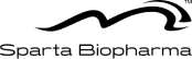 Sparta Biopharma Inc.
