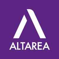 Altarea