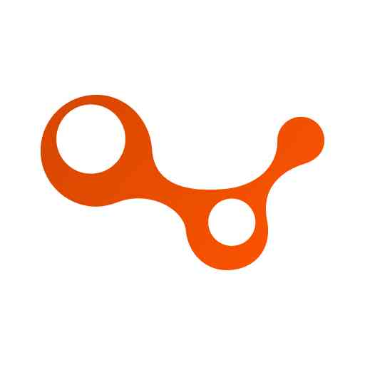 XPLOIT logo