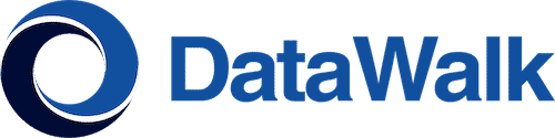 DataWalk