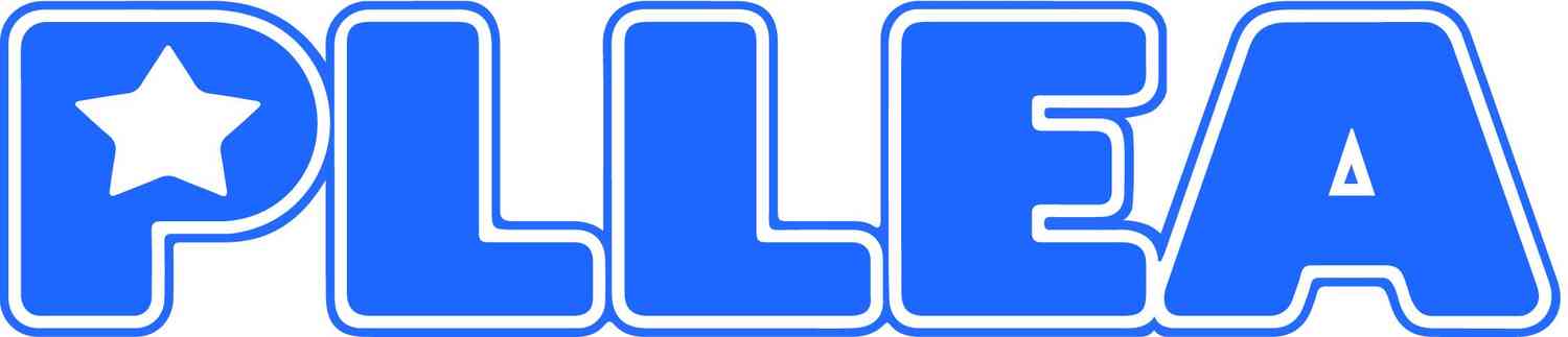 PLLEA