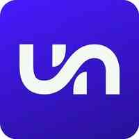 Unily