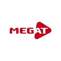 Megat Pharmaceutical S.A.