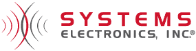 Systems Electronics