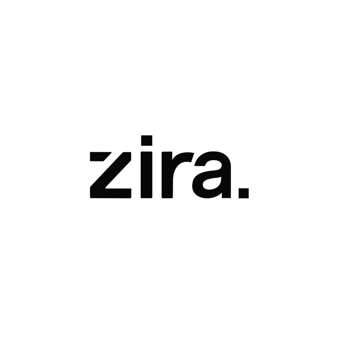 Zira
