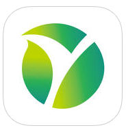 Yigemed
