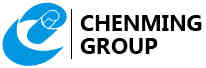 Shandong Chenming Paper Holdings