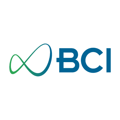 Biocompatibility Innovation