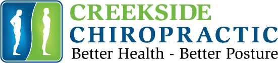 Creekside Chiropractic