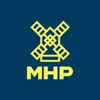 MHP Group