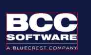 BCC Software