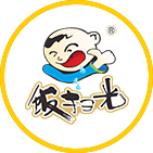 Fansaoguang