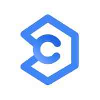Cyata