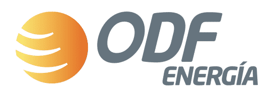 ODF Energía