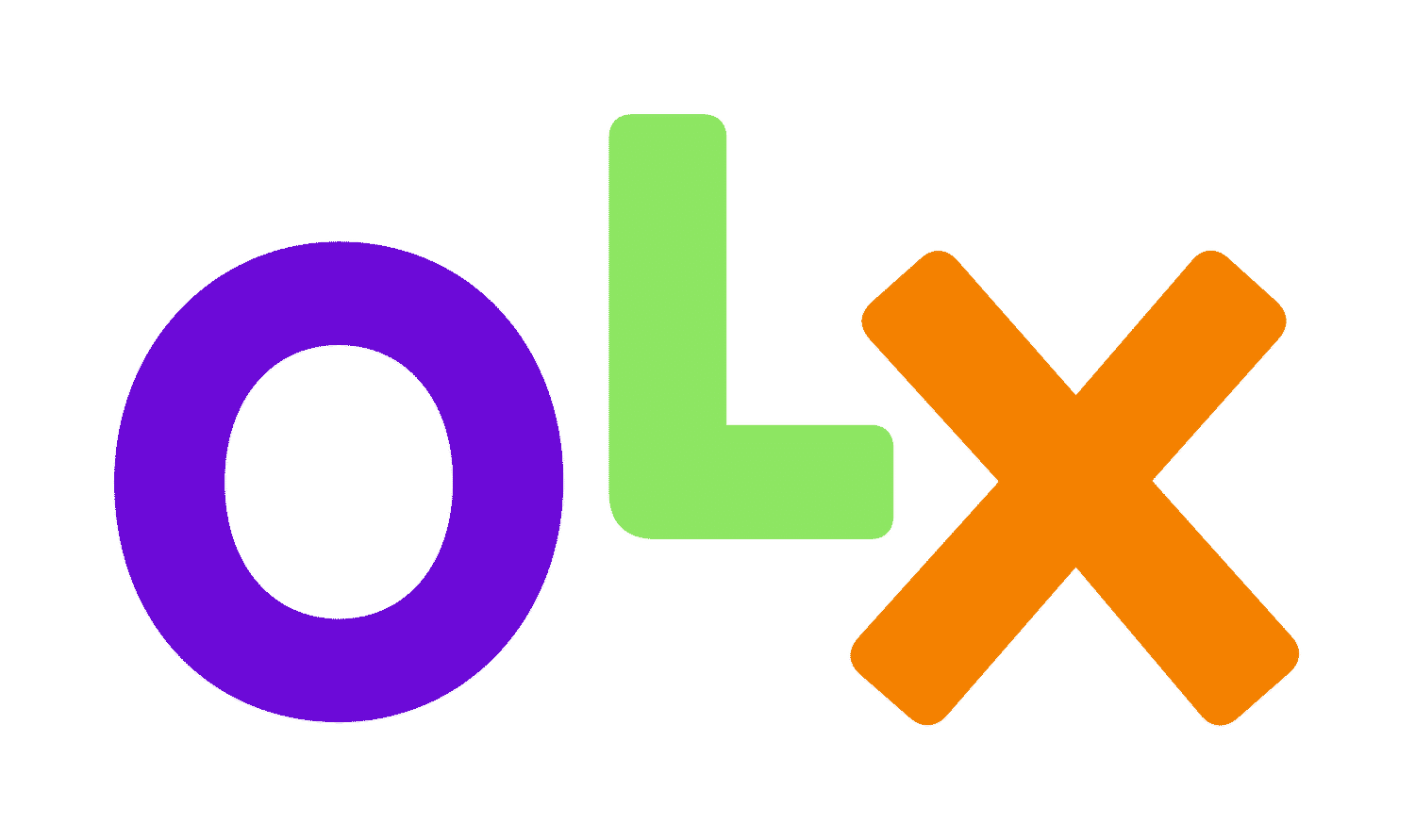 OLX Brazil