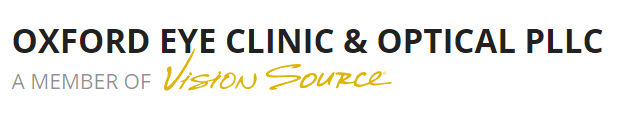 Oxford Eye Clinic & Optical PLLC