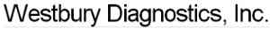 Westbury Diagnostics, Inc.