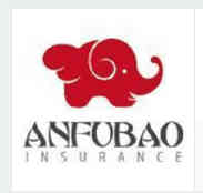 ANFUBAO INSURTECH