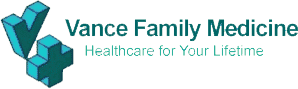 Vance Family Medicine, P A