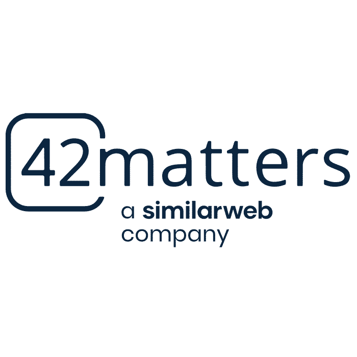 42matters