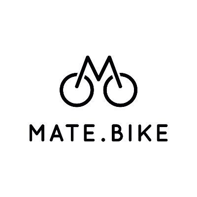 Mate.bike