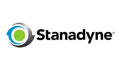 Stanadyne Corporation - Filtration Business