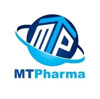 MT Pharma