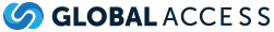 Global Access