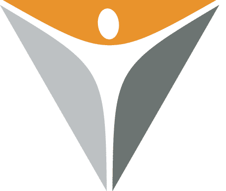 Kinduct
